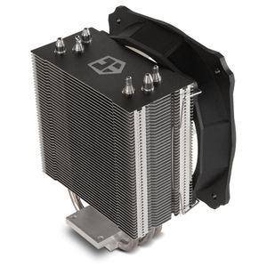 NXHUMMERH212-Galeria-5