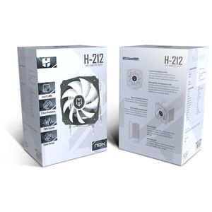 NXHUMMERH212-Galeria-6