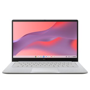 CB1405CKA-S60339-Galeria-1