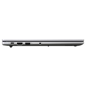 CB1405CKA-S60339-Galeria-2