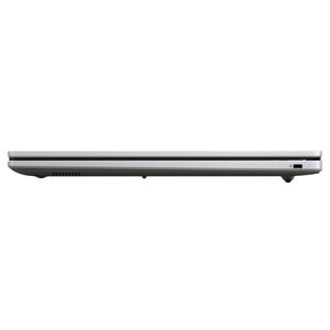 CB1405CKA-S60339-Galeria-3