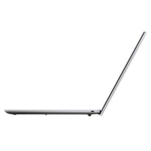 CB1405CKA-S60339-Galeria-4
