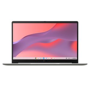CB1405CKA-S60339-Galeria-5