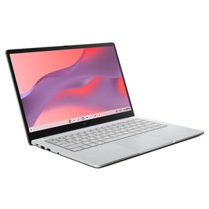 CB1405CKA-S60339-Galeria-6