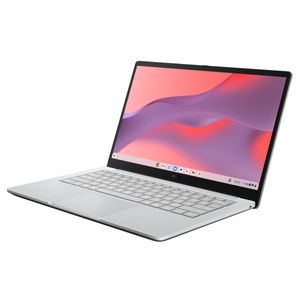 CB1405CKA-S60339-Galeria-7