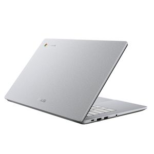 CB1405CKA-S60339-Galeria-8