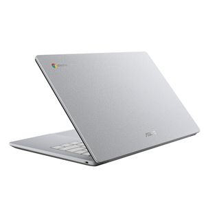 CB1405CKA-S60339-Galeria-9