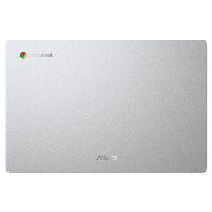 CB1405CKA-S60339-Galeria-10