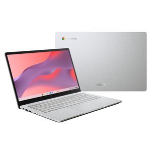 CB1405CKA-S60339-Galeria-12