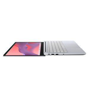 CB1405CKA-S60339-Galeria-14