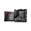 Placa-Intel--MSI-MAG-B660M-MORTAR-DDR4-LGA-1700