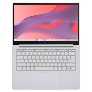 CB1405CKA-S60339-Galeria-15