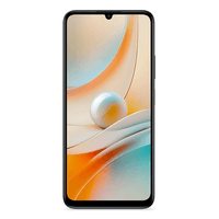 Miniatura 1 de SPC  Discovery 3 6.8" 4G 4GB/128GB Gris