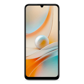 Smartphone--SPC--Discovery-3-6.8--4G-4GB-128GB-Gris