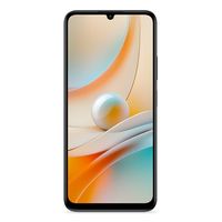 Miniatura 2 de SPC  Discovery 3 6.8" 4G 4GB/128GB Gris
