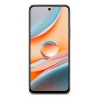 Miniatura 1 de SPC  Discovery 3 Pro 6.7" 4G 8GB/256GB Gris