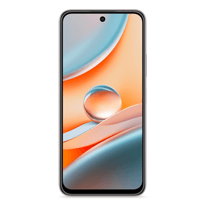 Smartphone--SPC--Discovery-3-Pro-6.7--4G-8GB-256GB-Gris