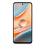 Smartphone--SPC--Discovery-3-Pro-6.7--4G-8GB-256GB-Gris