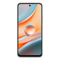 Miniatura 2 de SPC  Discovery 3 Pro 6.7" 4G 8GB/256GB Gris