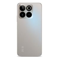 Miniatura 3 de SPC  Discovery 3 Pro 6.7" 4G 8GB/256GB Gris