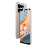 Miniatura 4 de SPC  Discovery 3 Pro 6.7" 4G 8GB/256GB Gris