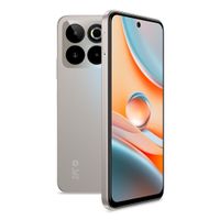 Miniatura 5 de SPC  Discovery 3 Pro 6.7" 4G 8GB/256GB Gris
