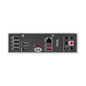 911-7D42-005-Galeria-5