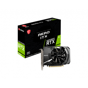 Tarjeta-Grafica-MSI-NVIDIA-GeForce-RTX-3060-GDDR6-12GB-HDMI-DPORT