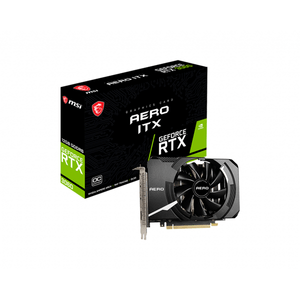 Tarjeta-Grafica-MSI-NVIDIA-GeForce-RTX-3060-GDDR6-12GB-HDMI-DPORT