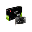Tarjeta-Grafica-MSI-NVIDIA-GeForce-RTX-3060-GDDR6-12GB-HDMI-DPORT