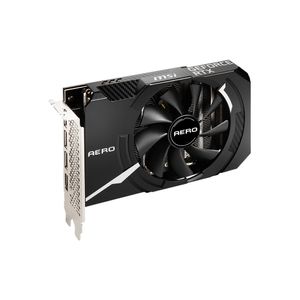 912-V809-3689-Galeria-2
