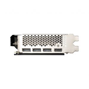 912-V809-3689-Galeria-5