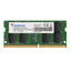 Memoria RAM  Portátil DDR4 8GB  2666Mhz  CL19  ADATA Premier Premier