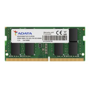 AD4S26668G19-SGN-Galeria-1