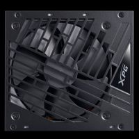 Miniatura 5 de FUENTE DE ALIMENTACION XPG COREREACTOR II VE 650W | ATX 3.0 | 80+ GOLD | FULL MODULAR