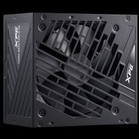 Miniatura 6 de FUENTE DE ALIMENTACION XPG COREREACTOR II VE 650W | ATX 3.0 | 80+ GOLD | FULL MODULAR