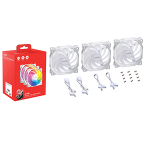 VENTILADOR-CAJA-XPG-VENTO-120MM-BLANCO-RGB-X3