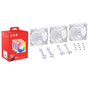 VENTILADOR-CAJA-XPG-VENTO-120MM-BLANCO-RGB-X3