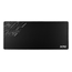ALFOMBRILLA-GAMING-XPG-FRONTLINE-XL-900MM-X-400MM-NEGRO