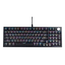 TECLADO-GAMING-XPG-SORCERER-RGB-USB-C-BK-ES