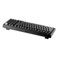 Miniatura 4 de TECLADO GAMING XPG SORCERER RGB USB-C BK ES