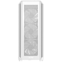 Miniatura 1 de XPG  VALOR AIR PLUS MID-TOWER-Case Blanco  Blanco