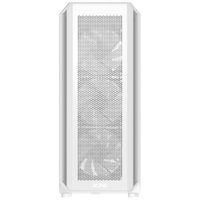 Miniatura 2 de XPG  VALOR AIR PLUS MID-TOWER-Case Blanco  Blanco