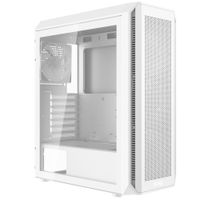 Miniatura 3 de XPG  VALOR AIR PLUS MID-TOWER-Case Blanco  Blanco