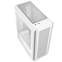 Miniatura 5 de XPG  VALOR AIR PLUS MID-TOWER-Case Blanco  Blanco