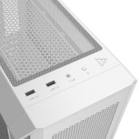 Miniatura 6 de XPG  VALOR AIR PLUS MID-TOWER-Case Blanco  Blanco