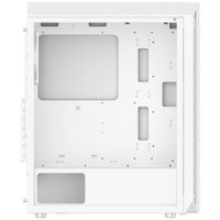 Miniatura 7 de XPG  VALOR AIR PLUS MID-TOWER-Case Blanco  Blanco