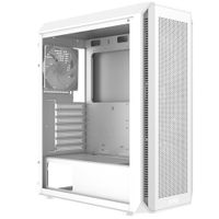 Miniatura 8 de XPG  VALOR AIR PLUS MID-TOWER-Case Blanco  Blanco