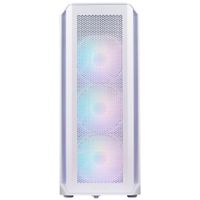 Miniatura 10 de XPG  VALOR AIR PLUS MID-TOWER-Case Blanco  Blanco