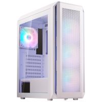 Miniatura 12 de XPG  VALOR AIR PLUS MID-TOWER-Case Blanco  Blanco